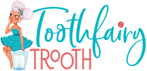 Toothfairy Trooth